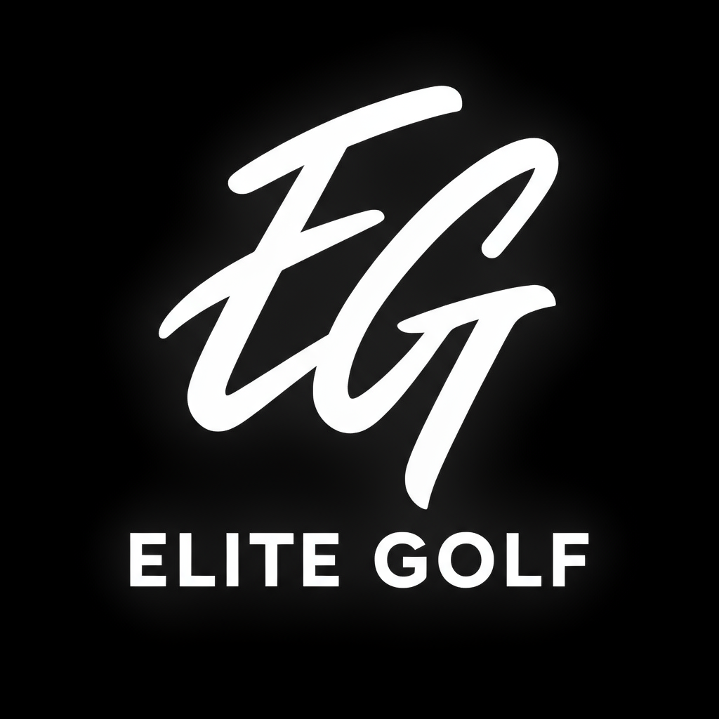 Elite Golf