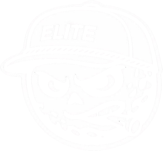 Elite Golf